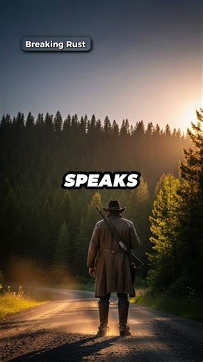 Livin’ on Borrowed Time – Emotional Christian Country Song | Lyrics #americanamusic #countryblues