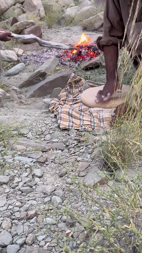 یوسف بزنجو on TikTok