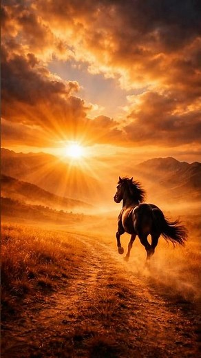 Awesome God | He Reigns from Heaven Above | #jesus #worship #viral #faith #prayer