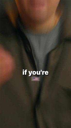 Azim Ace | College Admissions Advisor on Instagram: "Comment “AREA” and I will send you my ultimate guide that helped get into Columbia, Duke, Cornell, UChicago and more! "