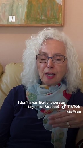 HuffPost guest writer Bliss Goldstein opens up about attending the funeral for her mother — a cult leader. During the ceremony, she says one of her mother’s followers put a curse on her. “As I entered the triple-wide’s room of worship, I detected a few double takes from the followers. The air became electric around me.” Look out for Part 2! Goldstein is working on a memoir about her mother. You can reach her at http://BlissGoldstein.com. #Cult #Cursed #Funeral #EstrangedFamily #Storytime #HuffPo