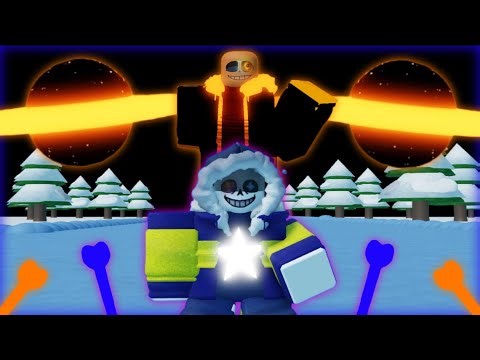 UT Advanced Soul Ops Boss Rush OuterDust & M87 [???/Showcase/Gameplay]