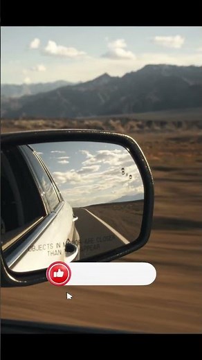 🇺🇸 ROUTE 66: The Road Where America Never Ended #documentariesourplanet #travel#documentary