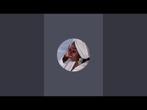 How to Do Makeup on a Mannequin- The Complete Tutorial