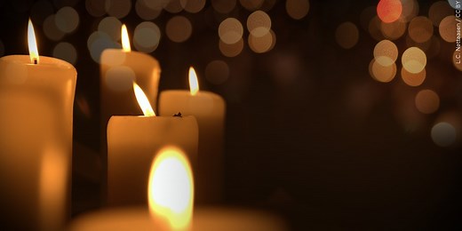 ‘King of the Roads’ Leonard Lawson dies at 82