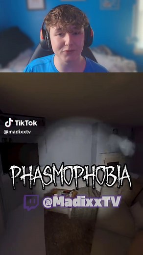 3 Easy Evidence Tests in Phasmophobia