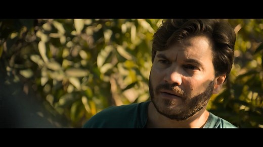 The Engineer (2023) ⭐ 4.3 | Action, Thriller