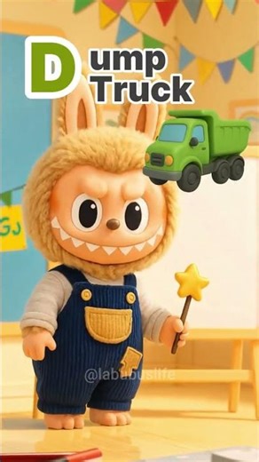 🚗 ABC Vehicles Song A–H 🎵 Learn Alphabet & Phonics for Kids | Cars & Vehicles ABC