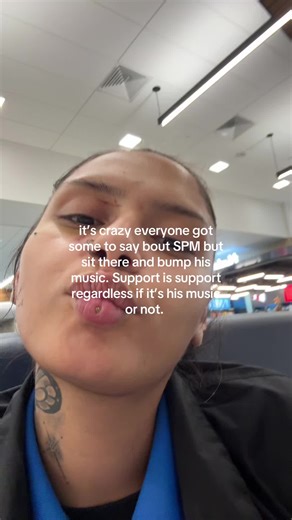 Understanding the Debate Around SPM's Music Impact