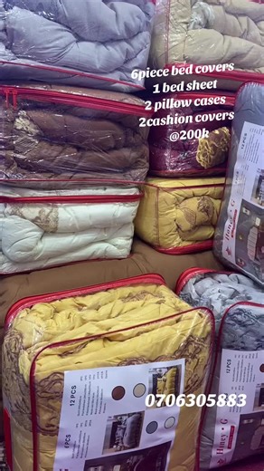 quality bed covers available #bed bot#pioneer mall#