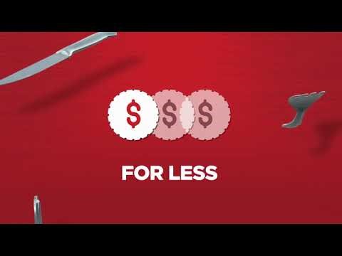 Smeg SEU244ETB Electric Cooktop