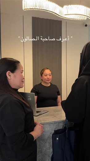 Discover the Best Women's Spa Experience