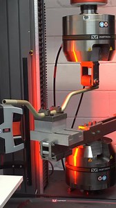 277K views · 3.8K reactions | The Handlebar Lateral Bend Test is a...