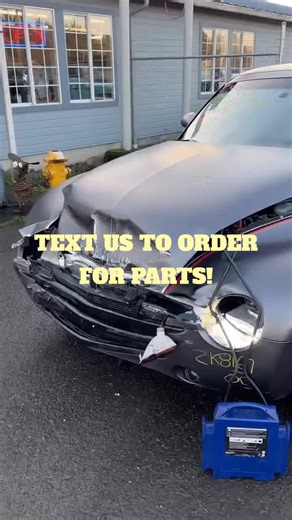 2005 Chevy SSR with Supercharged LS2 for Sale