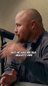 Change competition and corn adapts instantly.