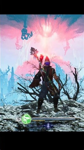 How to Beat Nioh 3 Easily