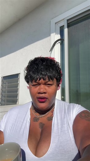 Like girl! WHY TF would you tag Batman. Is you dumb fr? #fyp #fypシ゚viral #foryoupage #viral #funny