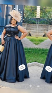 Tailored dresses Fretsia designs 0772380954 @topfans #fblifestylechallenge #fretsiadesigns #fbpost2026シ #fbreelsfypシ゚viralfbreelsfypシ゚viral #fbreelsfypシ゚viralシ #fbyシvideo #tailormade | Fretsia designs 0772380954