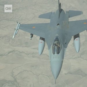 This jet flies 1,500 mph and costs $412 million https://cnn.it/2NbLEhl | CNN