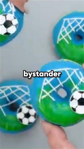 Why did my first driving test feel like a movie scene? #redditstories