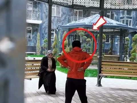 Kun kayfiyati 🤣🤣🤣 obuna bo'ling! #prank #short #kulgu #qiziqarli #qisqa #yuqori #kulgili #avtomobil