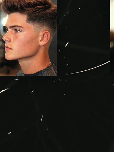 Trendy Korean Hairstyles for Every Occasion