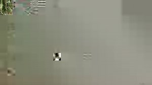 evaLIGHT can change the colour of lighting and the outgoing air temperature just with a touch of a button☝️, while evaSMART can be easily controlled by the Evapolar app on your phone or with Amazon Alexa. With our devices, we aim to make the use of technology simple and effortless. | Evapolar