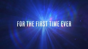 This is going to be monumental! For the first time ever, we're broadcasting live into movie theaters nationwide. Purchase your tickets for DANIEL—Live! at danielevent.com. | Sight & Sound Theatres