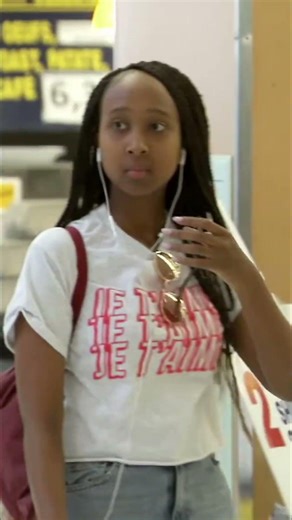 Massage With A HAMMER?! You Won't BELIEVE This! #shorts