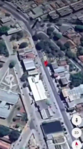 Google map car fail!! 😱!! 🤣🤣#googlemaps