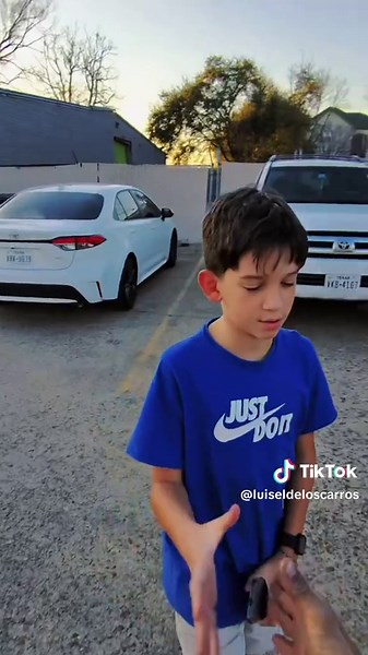 Instalando una Runner 2005 Ultra Nítida