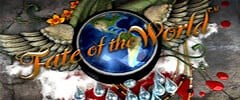 Fate of the World Trainer