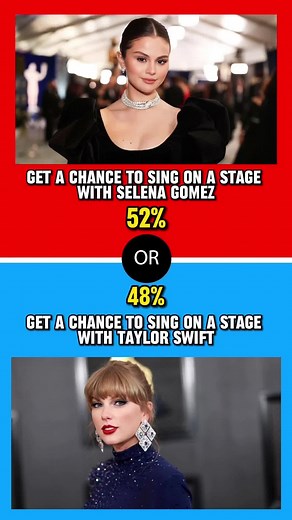 The last question is impossible to answer😳! What would you rather? #quiz #quiztime #trivia #questions #wwyr