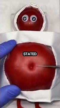 AskReddit Stories That Feel So Satisfying 😌 | Relaxing Storytime