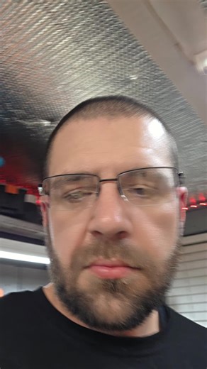 Hey everyone! 👋 Major shop overhaul update coming your way soon, so be sure to check back and see all the amazing changes! We're so excited to show you everything. ✨ And don't forget, once we hit 5,000 followers, we're celebrating with a super fun giveaway! 🎉 Stay tuned for details and let's get to that follower count! 🚀 #ShopUpdate #GiveawayAlert #ComingSoon #ExcitingNews