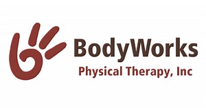 BodyWorks Physical Therapy