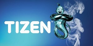 [Vídeo] Confira um teste com o Tizen, novo sistema operacional da Samsung