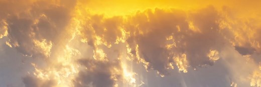 How Are Sanctifying and Actual Grace Different?