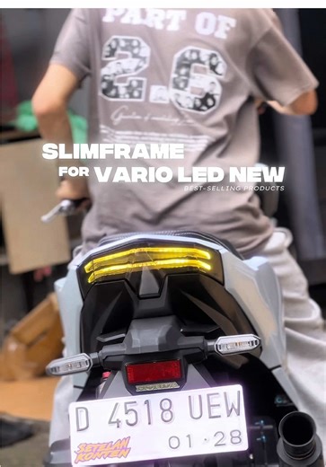 Explore Slimframe V1 with josjis: A Creative Boy Project