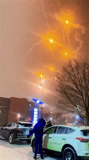 thecookingmom (@thecookingmom)’s videos with son original - Ahmed&islam☪️🤍