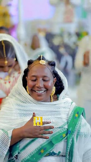 #Hannibal-pictures @ዲጄ.ኣሊክ ፕሮሞሽን . . . . . . #weddingtiktok #weddingday #tiktoktigray❤💛 #viraltiktokvideo