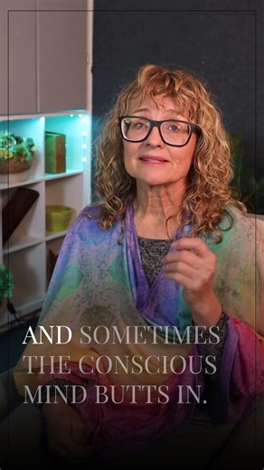 Is It Always Easy to Tell? Nope, Not Always