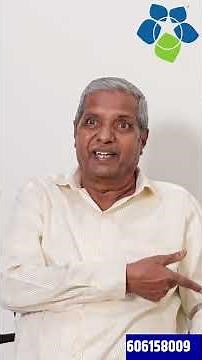 Reduced Arthritis Pain in just 3 Weeks with Modern Homeopathy Treatment! #arthritisrelief #kneepain