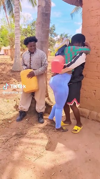 beautiful ❤️#traveltiktok #Vira #videoviral #tranding #uganda