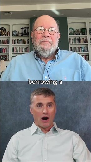 Why Consumption Smoothing Is Financial Poison (The Hedonic Treadmill) #WhiteCoatInvestor