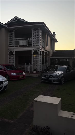 Fast and Furious Movie Highlights from Sydney