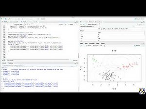 Week 3.6 : MCMC Example 2