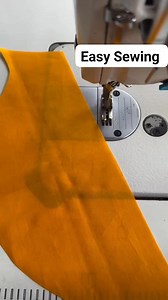 3 comments | ❤️ Beautiful sleeve idea ❤️ #sewing #tips #easysewing #sleeveideas #sleevesdesign #newdesign | Easy Sewing | Facebook