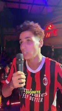 HMI HOUSE : la clash de ZIZOU 🆚 JANNAT