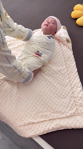 #meacaofg #newborn #toys #baby #babycare
